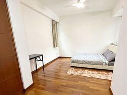 Modena (D18), Condominium #504043271